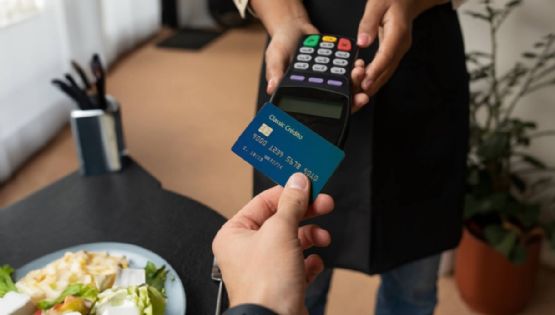 El Gobierno impulsa cambios en Defensa del Consumidor