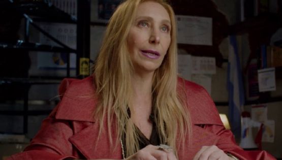 Pamela David debió pedirle perdón a Karina Milei