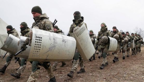 Pese a las reuniones, los obstáculos para la paz persisten