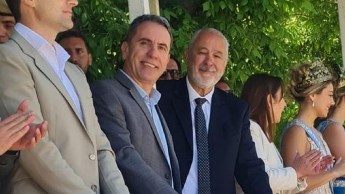 Arde el pueblo: las "traiciones" políticas en la tierra de los parientes