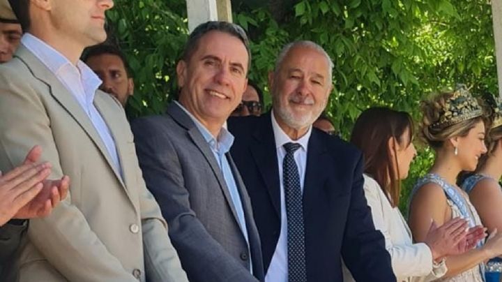 Arde el pueblo: las "traiciones" políticas en la tierra de los parientes