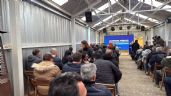 Foto ilustrativa de la nota titulada: Jimena Latorre defendió el "derecho de trabajar y ejercer una industria lícita"