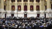 Foto ilustrativa de la nota titulada: La oposición rechazó el veto a la emergencia en discapacidad