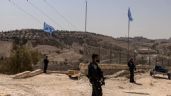 Foto ilustrativa de la nota titulada: Israel ratifica su plan de colonización en Cisjordania