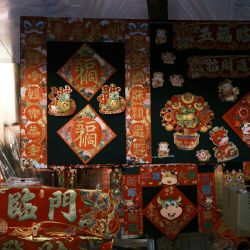 Horóscopo chino: una jornada para avanzar en objetivos