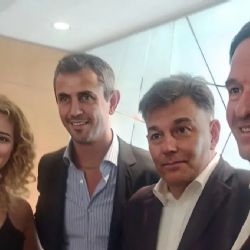 Imputaron al titular del PAMI Mendoza por no entregar medicamentos