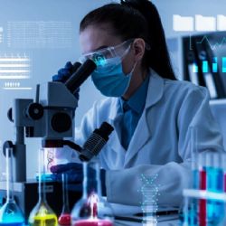 El porqué de la Ciencia