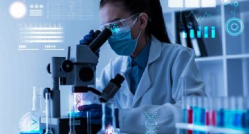 El porqué de la Ciencia