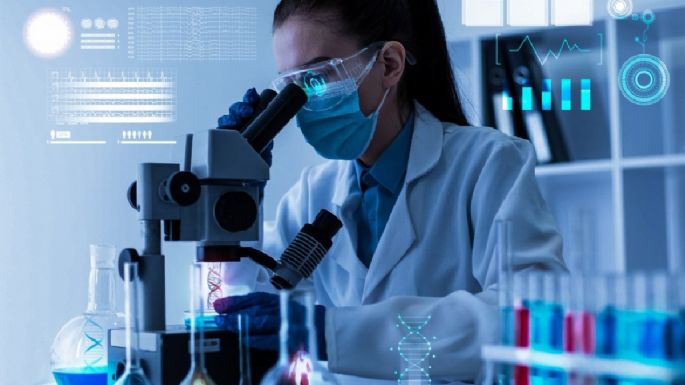El porqué de la Ciencia