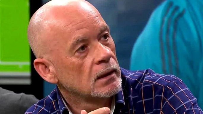 Escándalo por los cánticos a favor de Mastantuono
