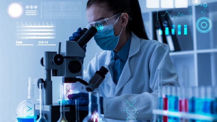 El porqué de la Ciencia