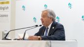 Foto ilustrativa de la nota titulada: La ONU condenó el plan de Israel para colonizar Cisjordania