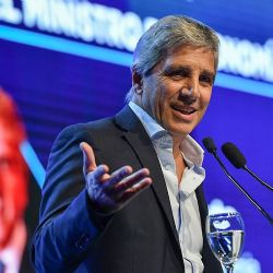 El Gobierno "patea" deuda para adelante: nuevo llamado a licitación