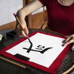 Horóscopo chino: guía ancestral para este jueves