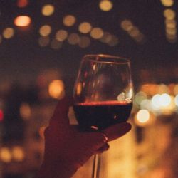 Día del Enólogo: con profesionales de primer nivel mundial