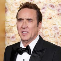 Las mansiones de famosos y millonarios perdidas por deudas