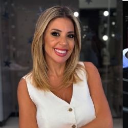 José Mayans, sobre Virginia Gallado: “Es una tonta, una estúpida”