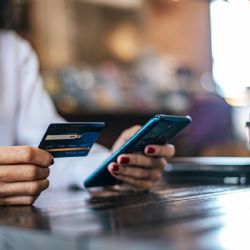 Mercado Pago lanza tarjeta de crédito en Argentina