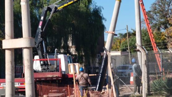 Dos cortes viales importantes afectarán al Gran Mendoza