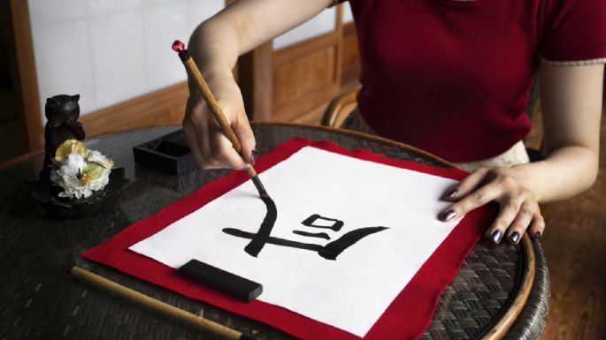 Horóscopo chino: guía ancestral para este jueves
