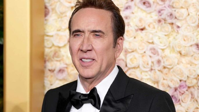 Las mansiones de famosos y millonarios perdidas por deudas