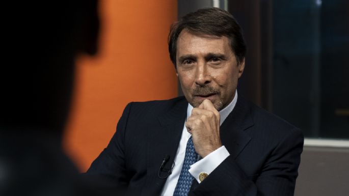 ADEPA repudió la agresión del sindicalista a Eduardo Feinmann