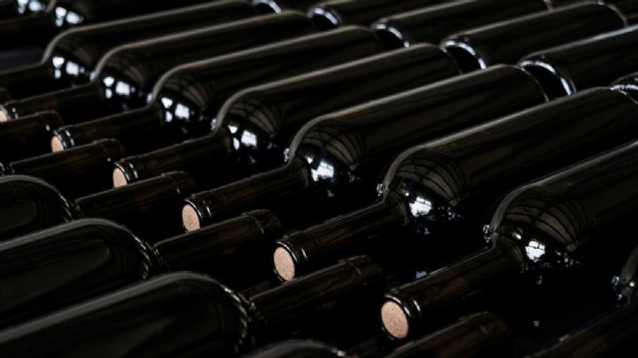 El vino podría ser beneficiado por el Acuerdo UE-Mercosur