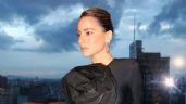 Foto ilustrativa de la nota titulada: Qué dijo Tini Stoessel sobre la posibilidad de tener hijos
