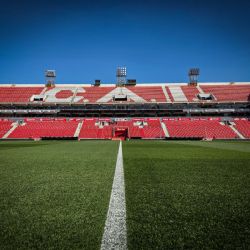 Tras el escándalo, Independiente no jugará de local ante Platense