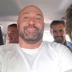 Coimas en ANDIS: qué se sabe de la investigación