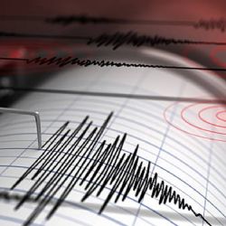 Un fuerte temblor en Mendoza se sintió en San Juan y Chile