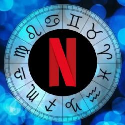 Las series que tenés que ver, según tu signo