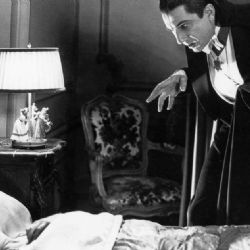 El “Vampiro de la Ventana”, el asesino argentino que mataba mujeres a mordiscones en el cuello