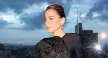 Qué dijo Tini Stoessel sobre la posibilidad de tener hijos