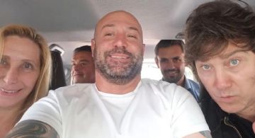 Coimas en ANDIS: qué se sabe de la investigación