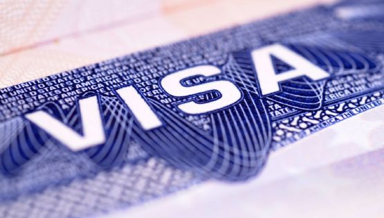Quienes viajen a EE.UU. deberán mostrar un registro de sus redes sociales