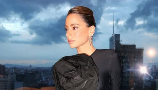 Qué dijo Tini Stoessel sobre la posibilidad de tener hijos