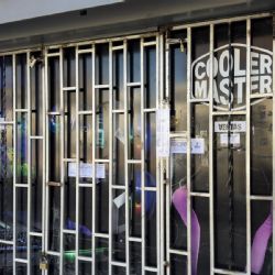 Una empresa estafó a sus clientes por una suma millonaria