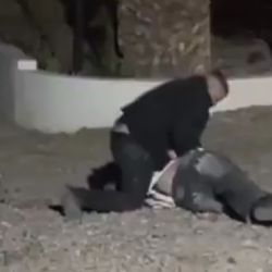 Tras la golpiza a adolescente, el salón de fiestas de Chacras informó que no suspenderá eventos 