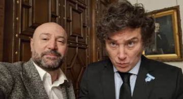 Detectaron sobreprecios del 27% en compras de remedios en Andis