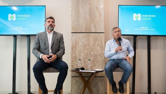 Ulpiano Suárez se desmarca, dará subsidio a ONG de discapacitados y refuerza equipos terapéuticos