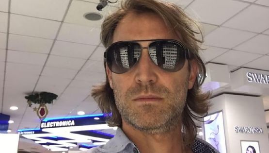 El abogado de los Kovalivker duda de los audios