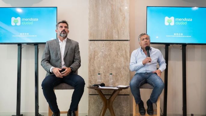 Ulpiano Suárez se desmarca, dará subsidio a ONG de discapacitados y refuerza equipos terapéuticos