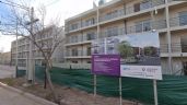 Foto ilustrativa de la nota titulada: Oportunidad para adquirir viviendas en un barrio de Godoy Cruz