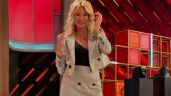 Foto ilustrativa de la nota titulada: Yanina Latorre fue al hueso con Milei sobre su intimidad