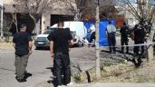 Foto ilustrativa de la nota titulada: Encontraron muerta a la mujer desaparecida en San Rafael 