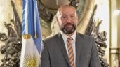 Foto ilustrativa de la nota titulada: El Gobierno pasará la ANDIS a la órbita del Ministerio de Salud