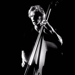 Los ex compañeros de Sting en The Police, lo demandan por regalías de Every Breath you Take