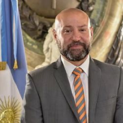 El Gobierno pasará la ANDIS a la órbita del Ministerio de Salud