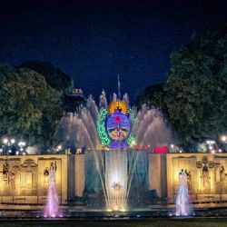 ¿Vuelve el frío? Así va a estar el tiempo el miércoles en Mendoza 